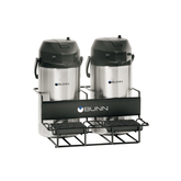 Bunn 35728.0001 Univ-2 APR 2Lower